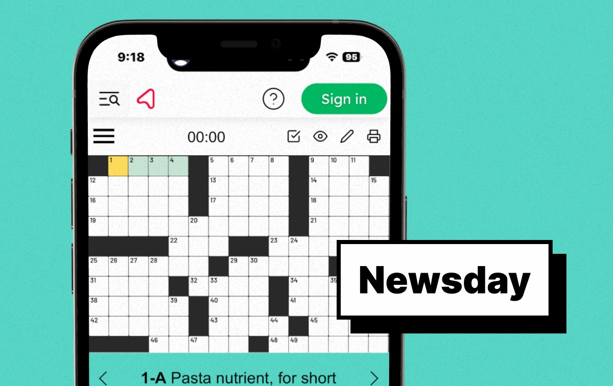 Best Free Online Crossword Sites 2026 Crosswordle Blog