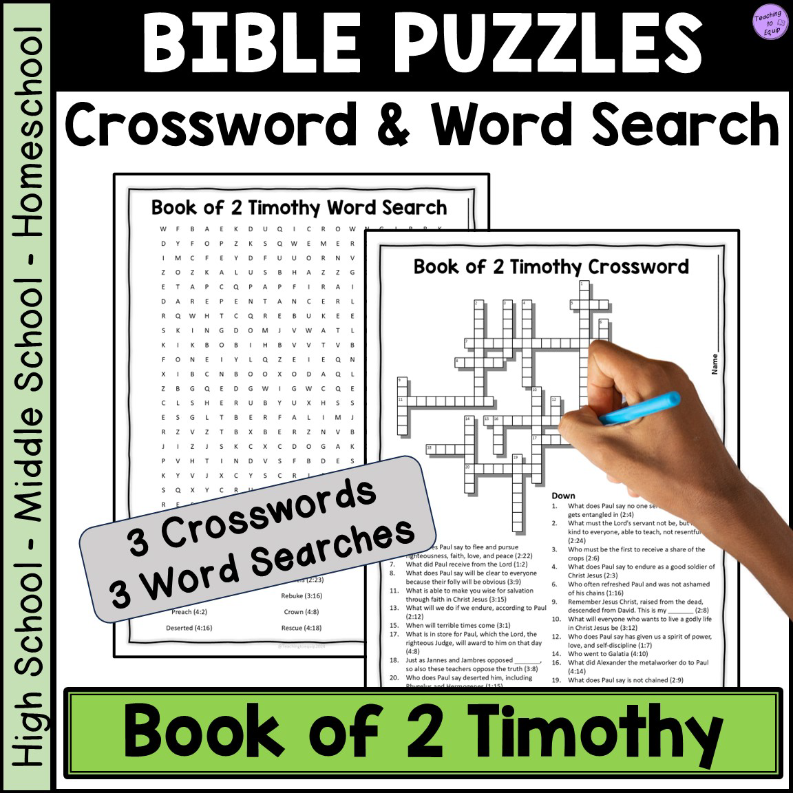 wise words crossword clue wise words crossword clue