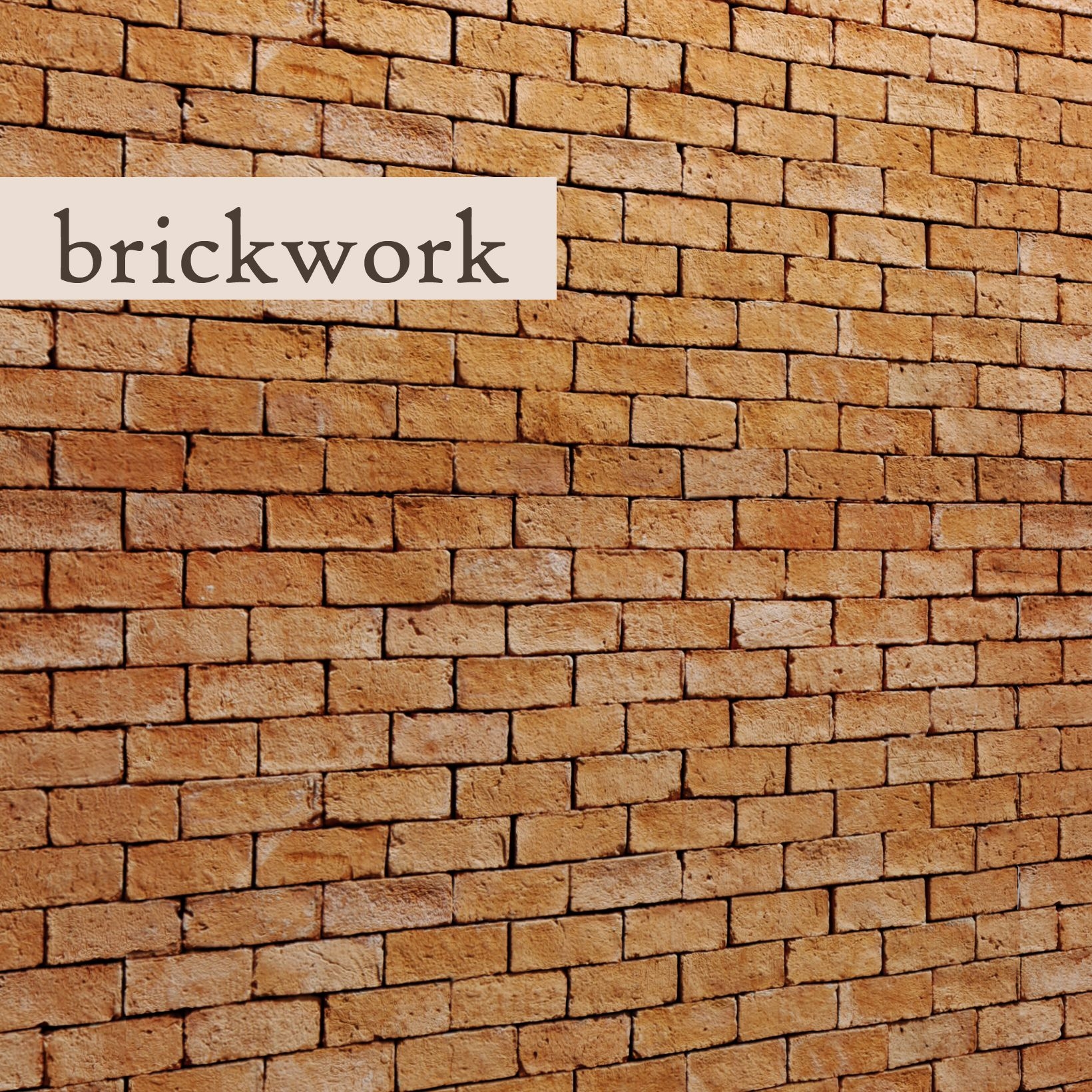 printable bricks stl free