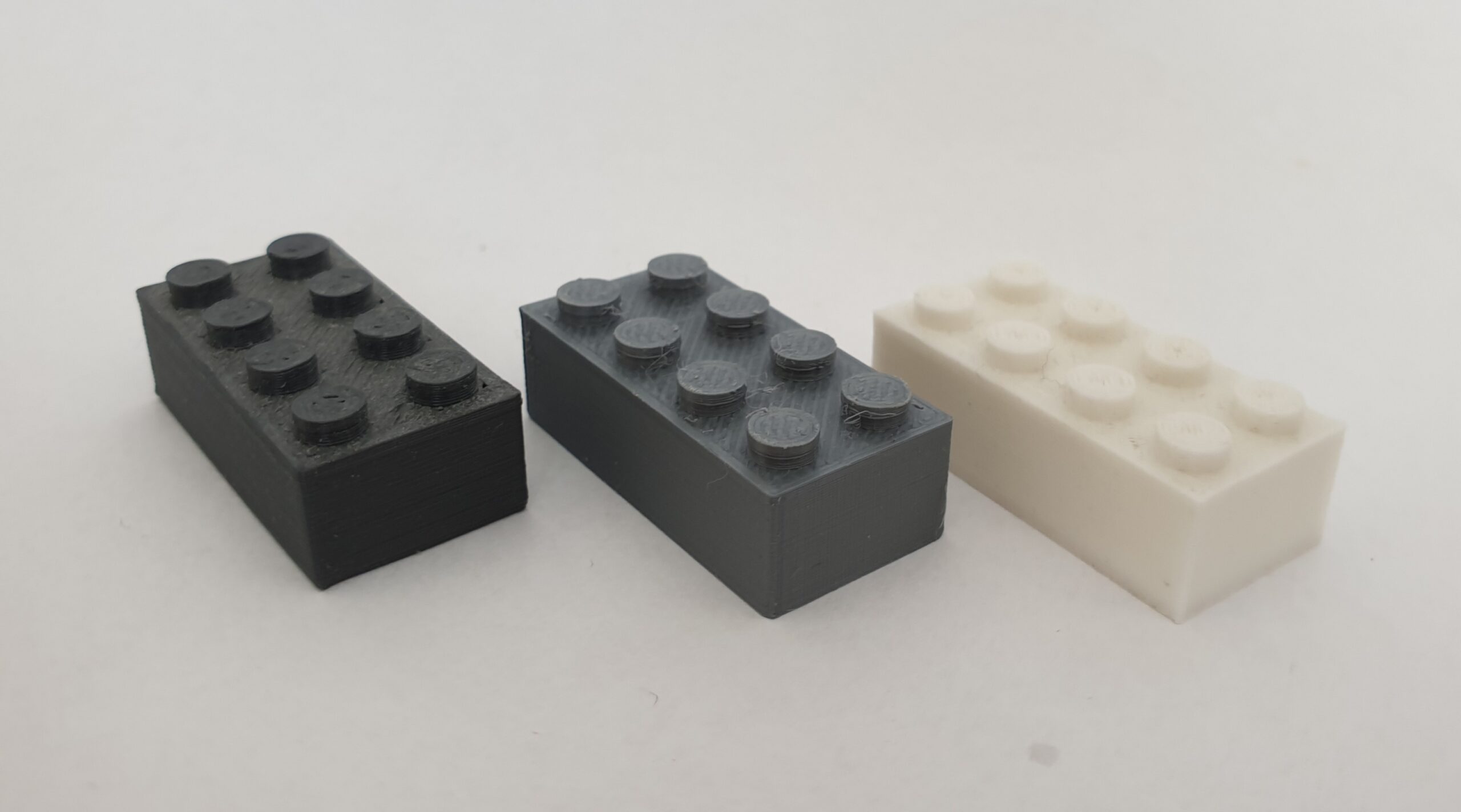 Buy 3d Print Lego Blocks On Sale LEGO Brick Free STL File For Cults