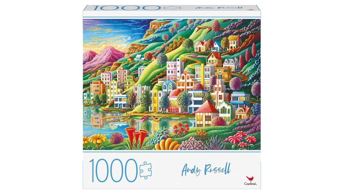 puzzles for adults near me puzzles for adults near me