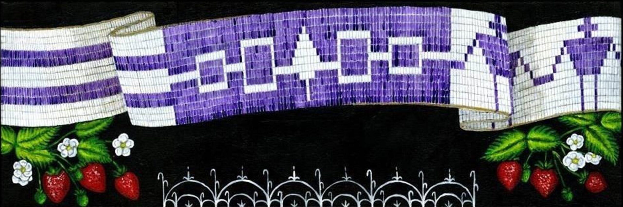 Ceremony Seneca Cayuga Tribe Ceremony Seneca Cayuga Tribe