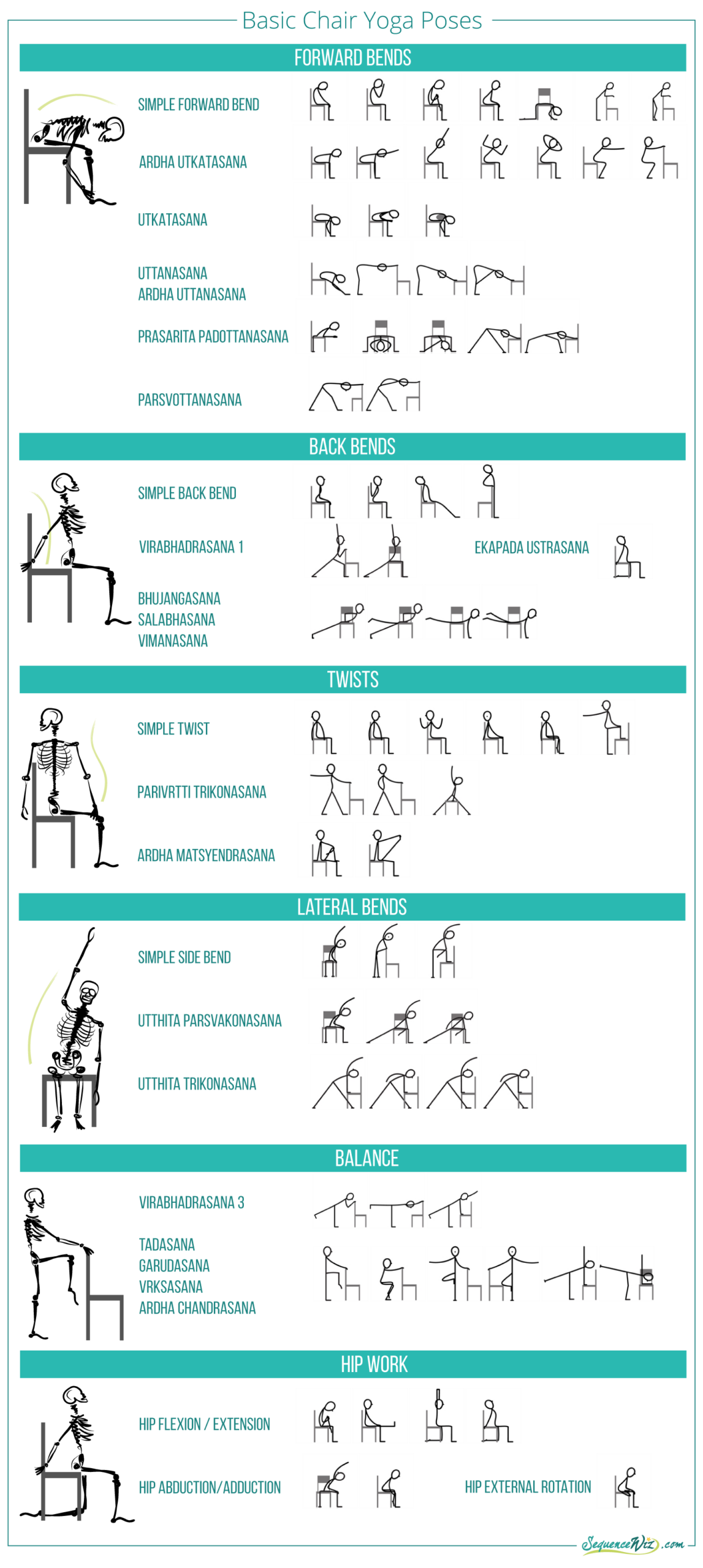 printable chair exercises pdf printable chair exercises pdf