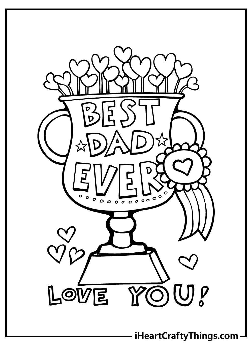Clearance Fathers Day Print Out Top Sellers Father S Day Coloring Pages 100 Free Printables