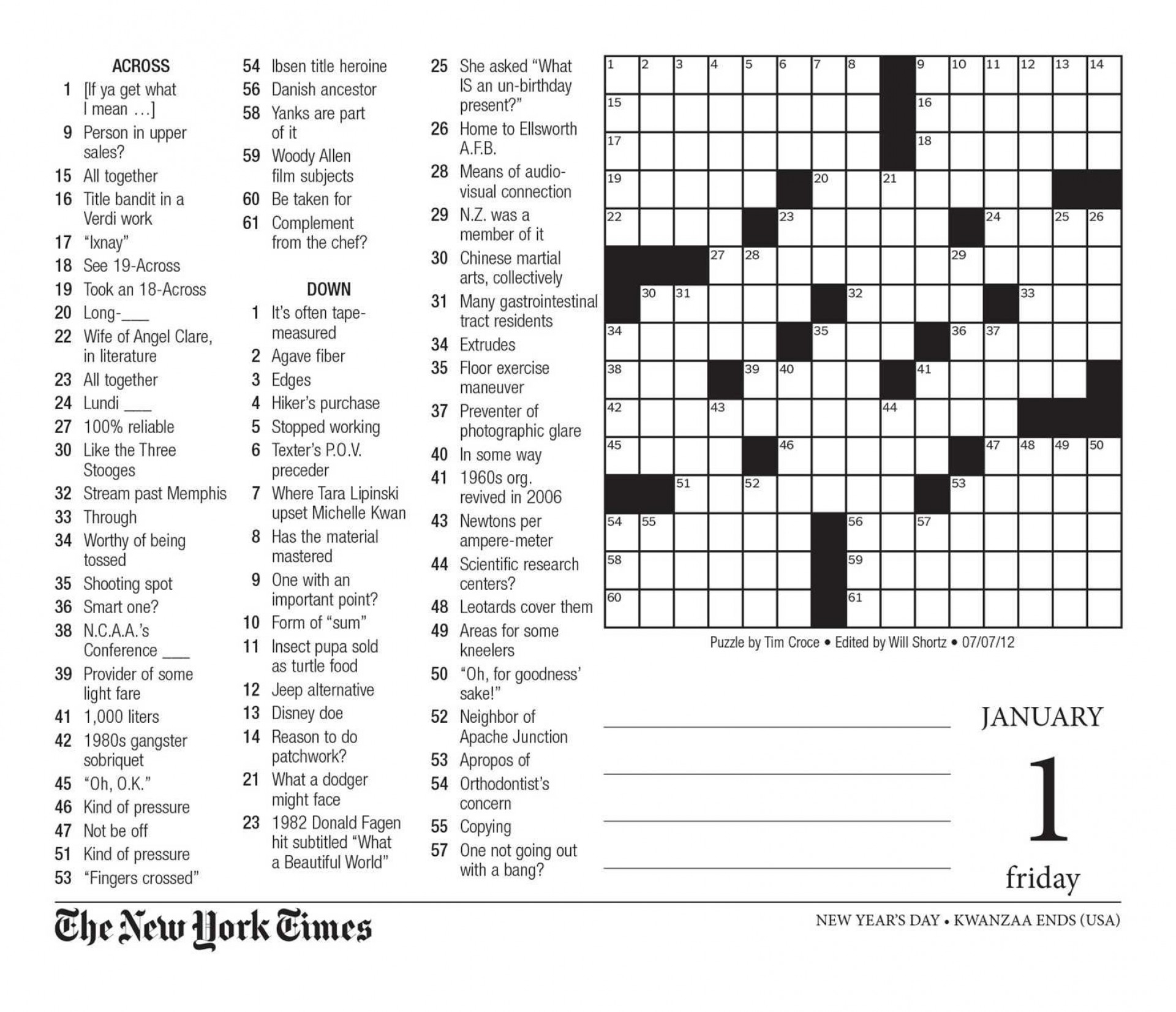 Crossword Puzzle Books For Adults Printable Crossword Puzzles For Seniors Fun Free Brain Boost Words Are Hard Game Crossword Puzzle Books For Adults Printable Crossword Puzzles For Seniors Fun Free Brain Boost Words Are Hard Game