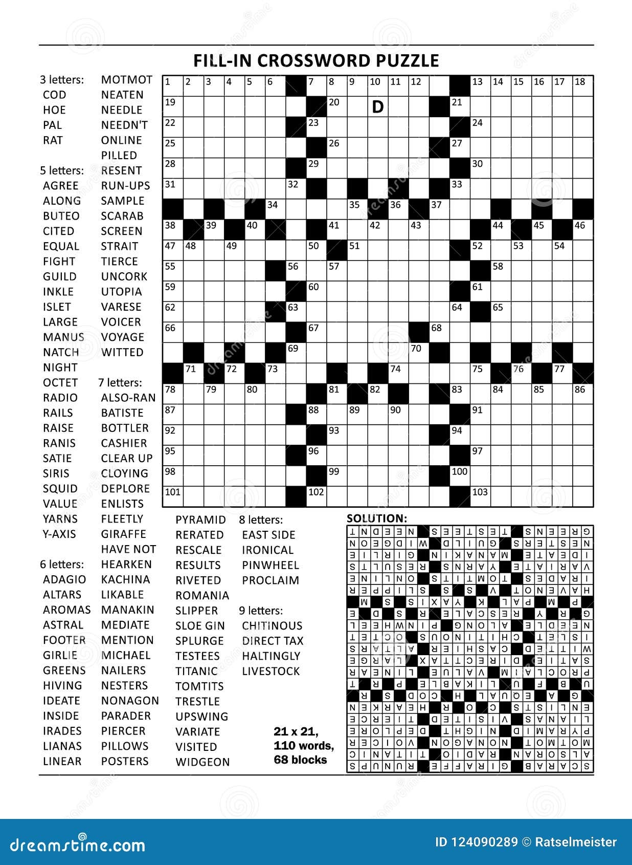criss cross word puzzles criss cross word puzzles