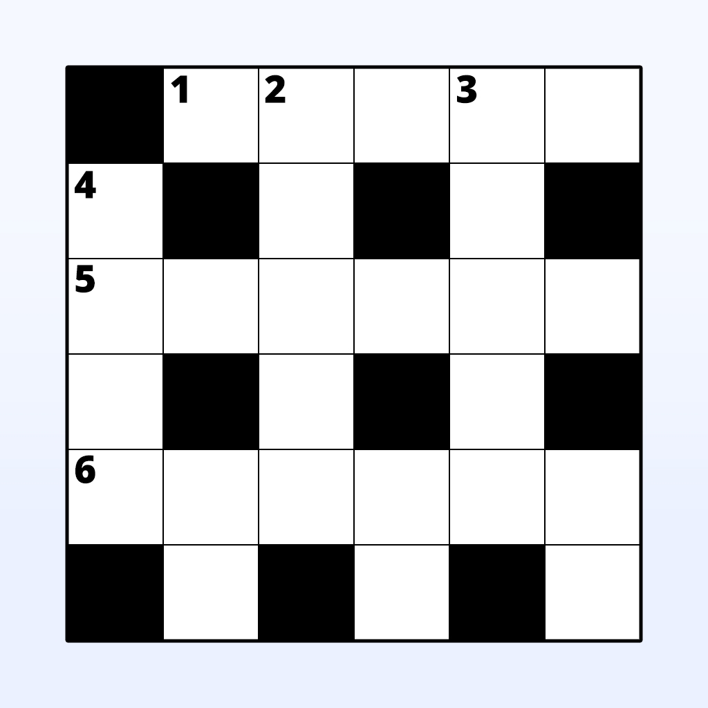 Daily Commuter Crossword Free Online Game Daily Press