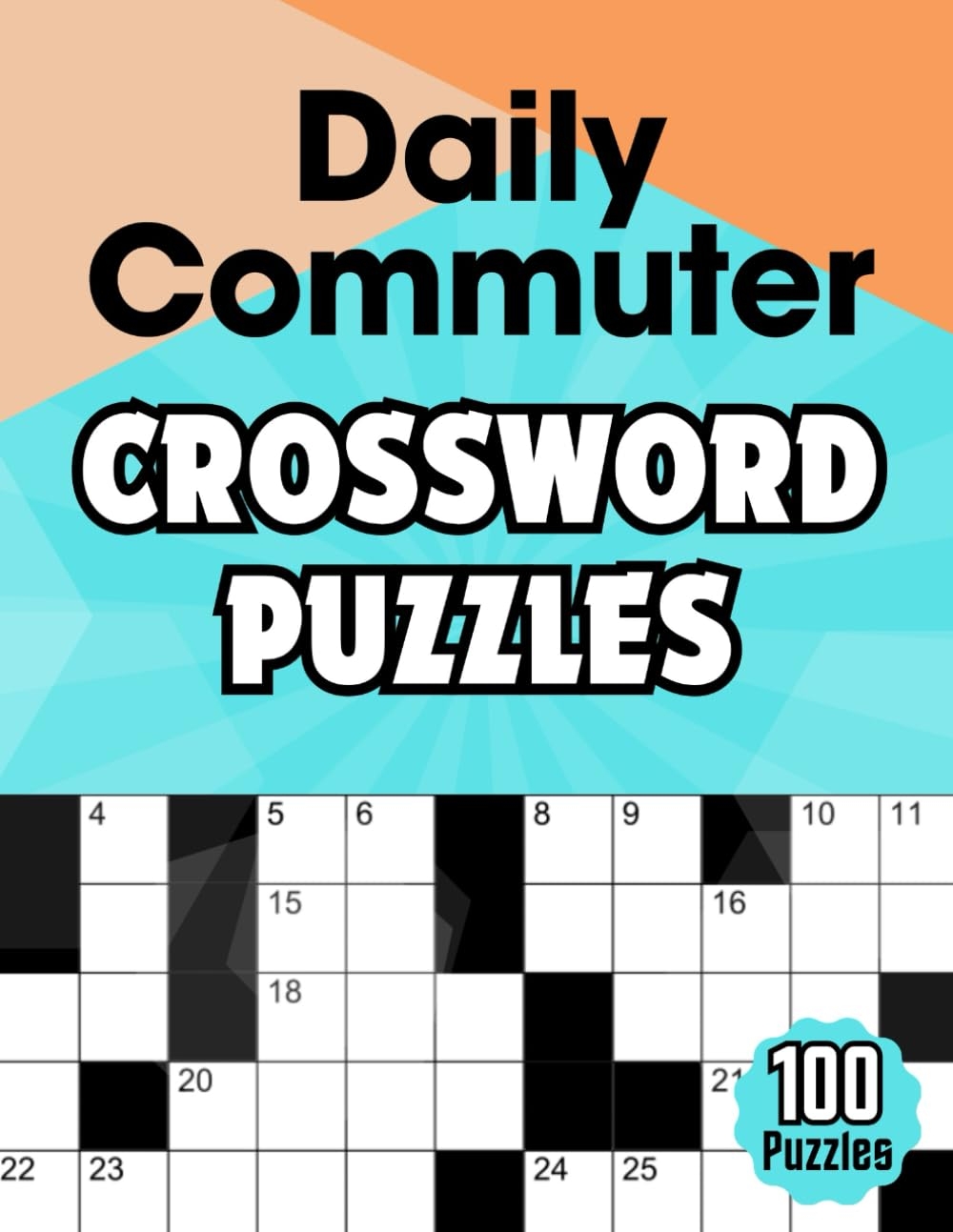 the daily commuter puzzle the daily commuter puzzle