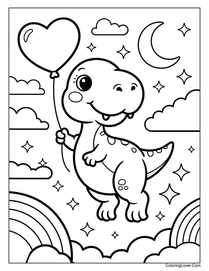 free dinosaur coloring pages printable free dinosaur coloring pages printable