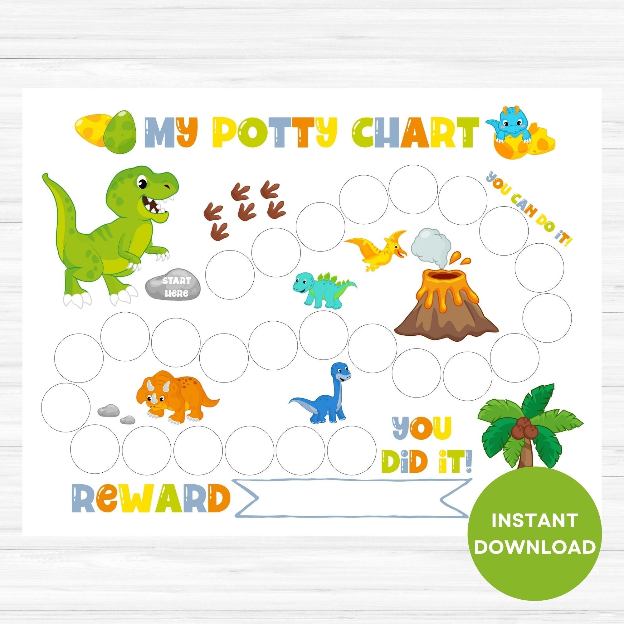 Dinosaur Potty Chart Printable Potty Training Chart Boy Sticker Chart Reward Chart Toilet Training Chart Etsy Israel Dinosaur Potty Chart Printable Potty Training Chart Boy Sticker Chart Reward Chart Toilet Training Chart Etsy Israel