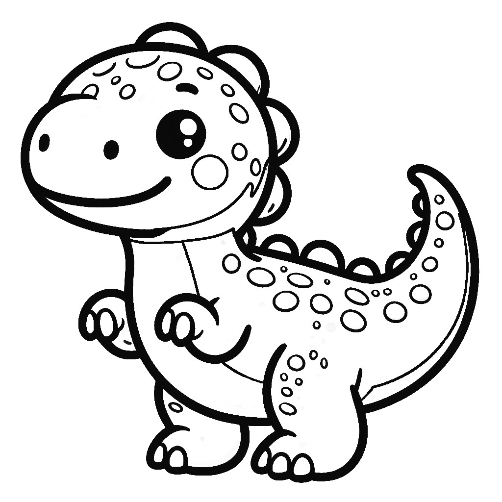 dino printable coloring pages dino printable coloring pages