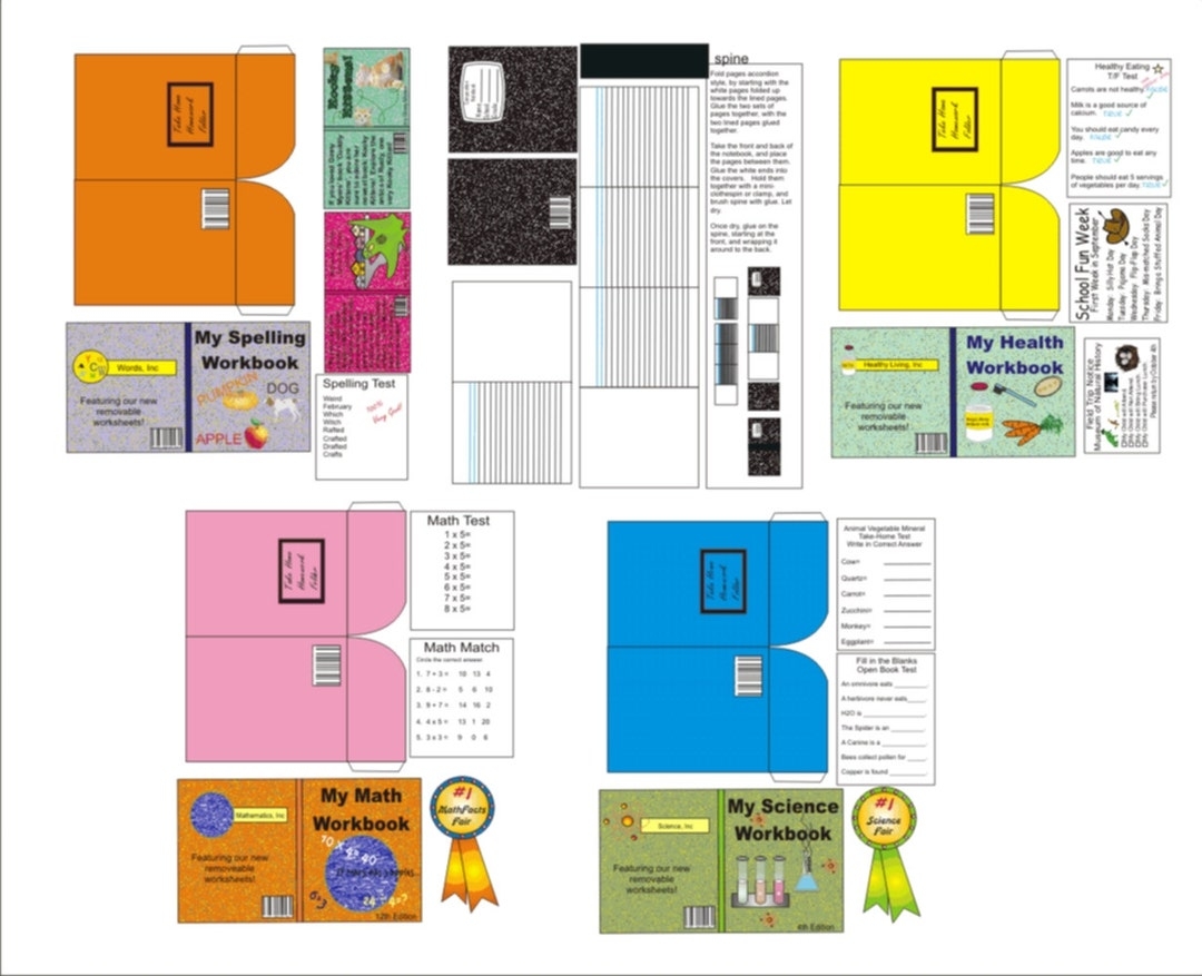 Diy Miniature My Froggy Stuff Printables Amazon Boxes Barbie Doll Printables My Froggy Stuff 13 Labels Diy Miniature My Froggy Stuff Printables Amazon Boxes Barbie Doll Printables My Froggy Stuff 13 Labels