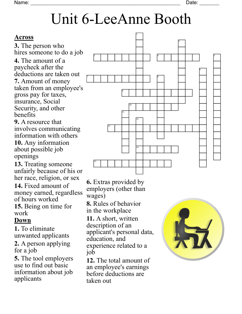 extra work crossword clue extra work crossword clue