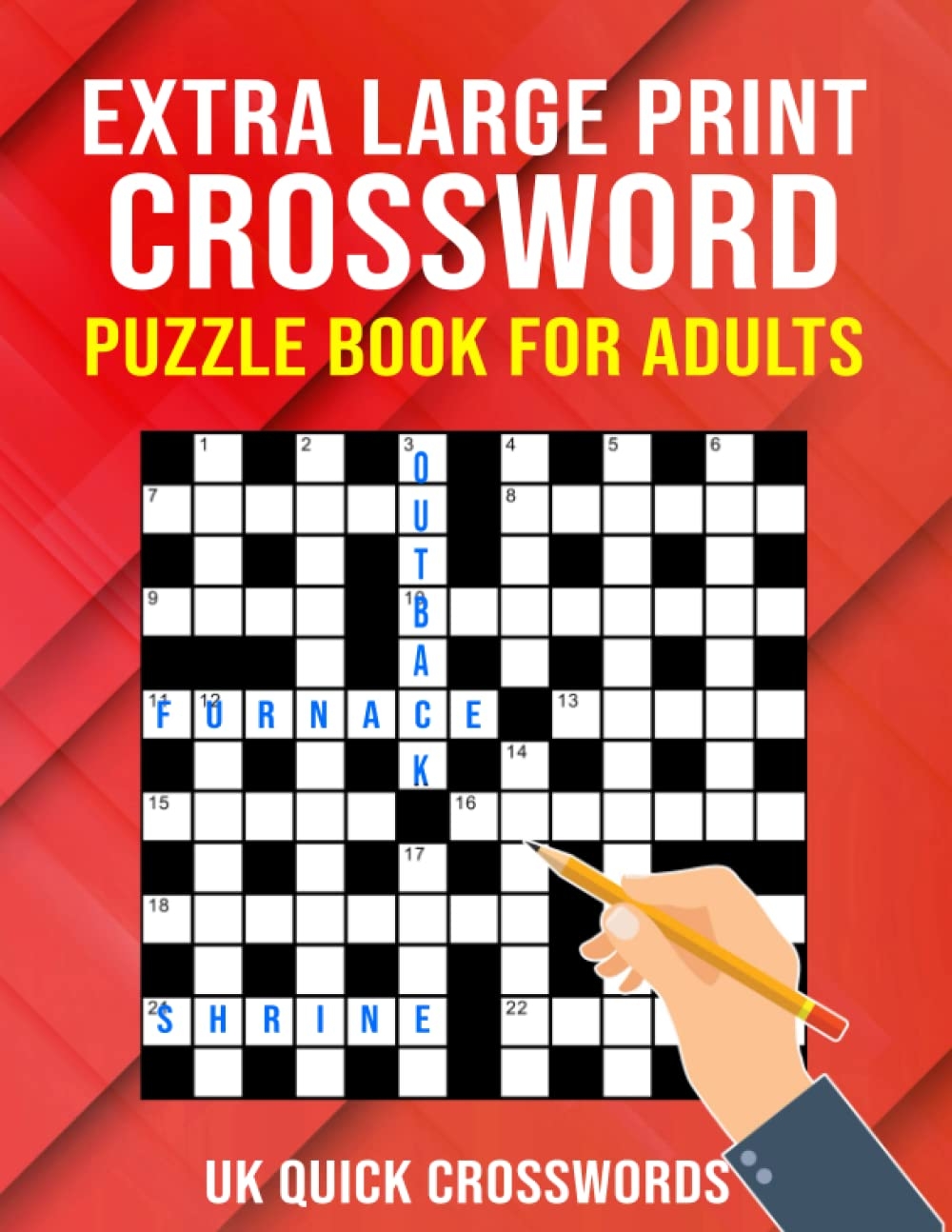 x large crossword clue x large crossword clue