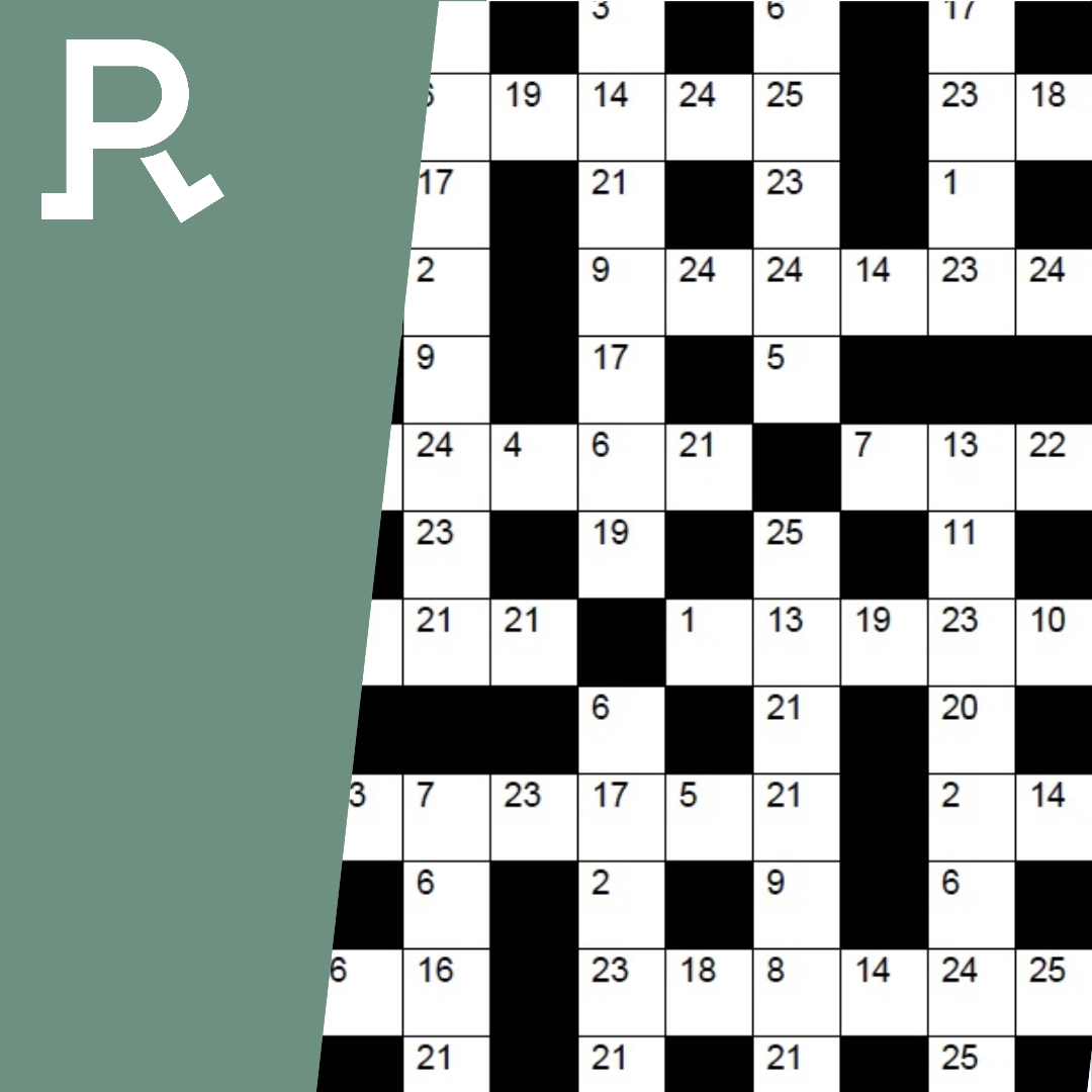 free aussie crossword puzzles for seniors