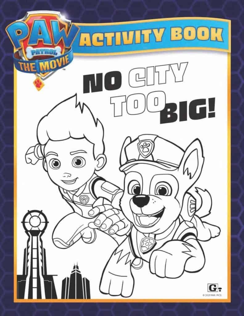paw patrol coloring pages free printable paw patrol coloring pages free printable