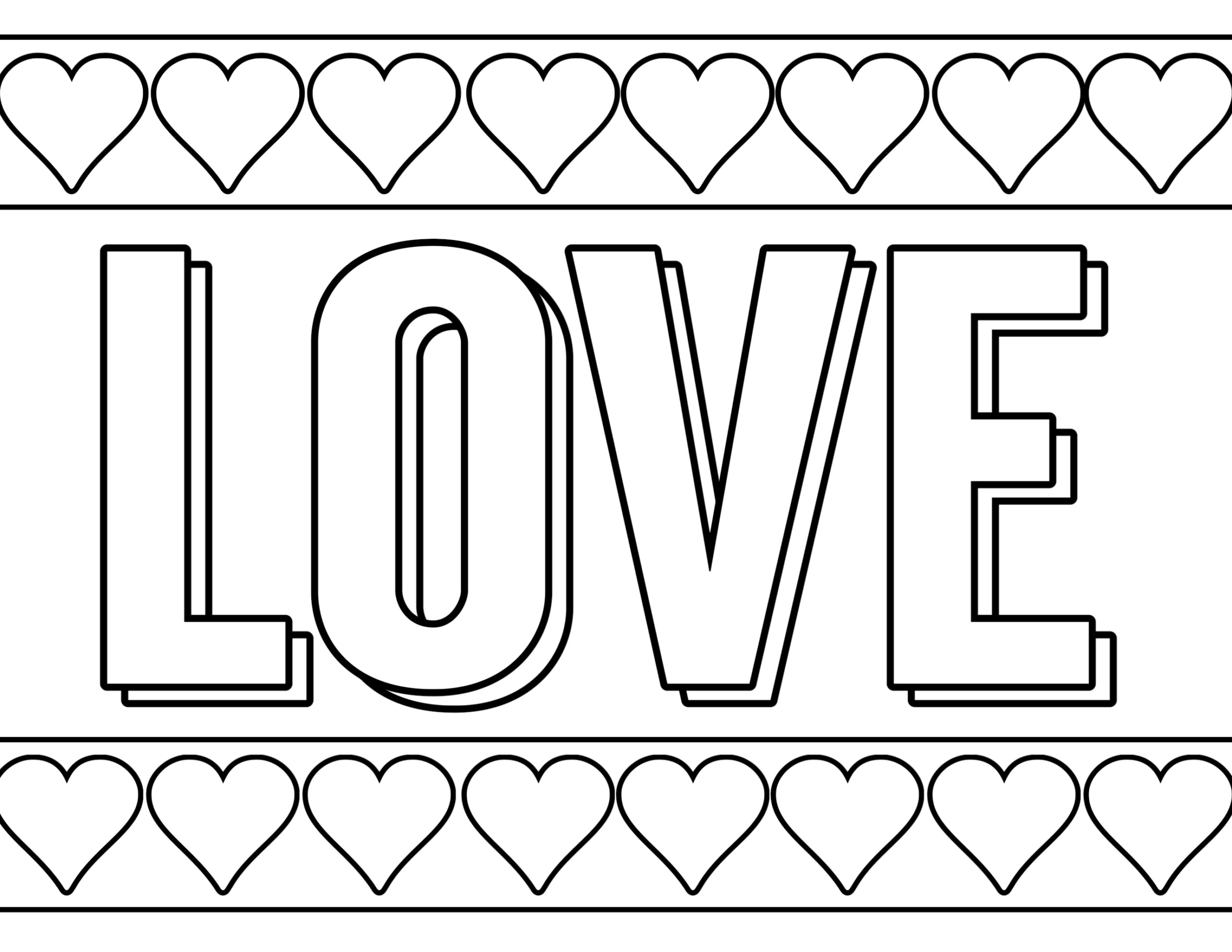 Free Printable Valentine s Day Coloring Sheets Valentines Day Coloring Sheets Printable Coloring Valentines Cards Freebie 11040037 1707292259 Valentines Day Coloring Tablecloth Free Printable Valentine s Day Coloring Sheets Valentines Day Coloring Sheets Printable Coloring Valentines Cards Freebie 11040037 1707292259 Valentines Day Coloring Tablecloth