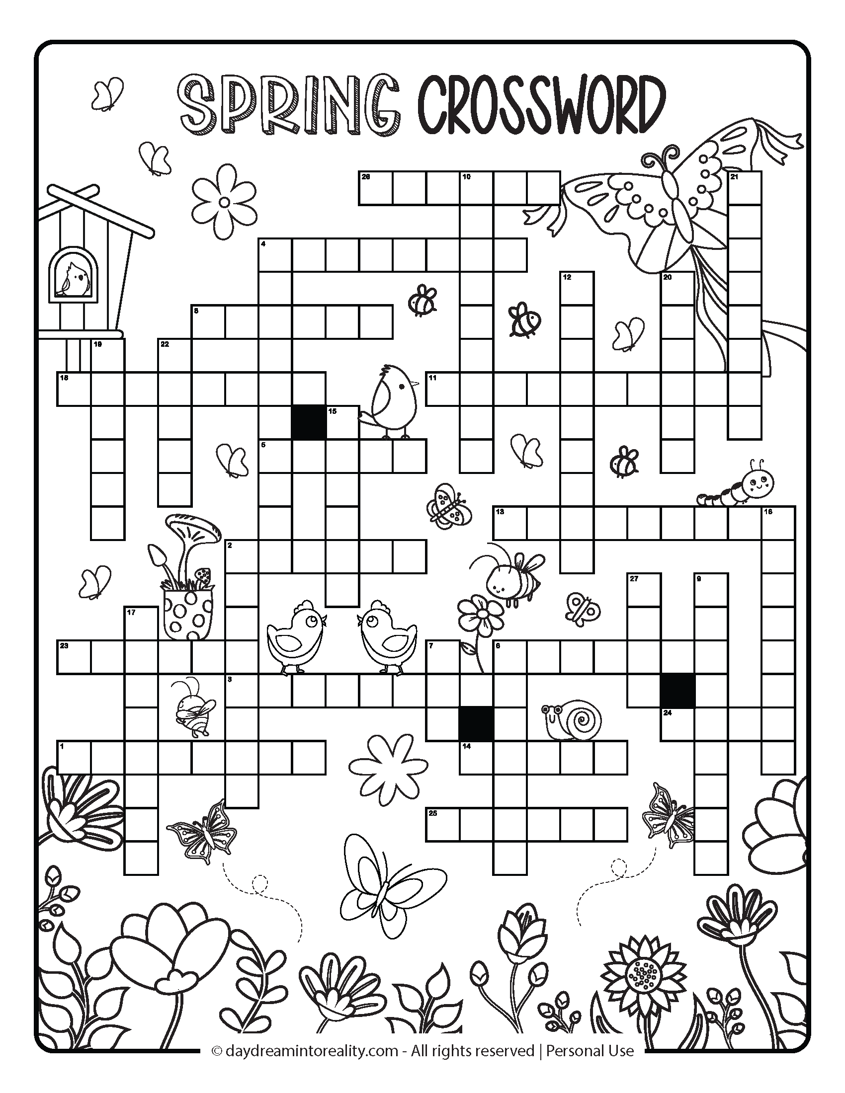 free printable crossword puzzles medium difficulty pdf free printable crossword puzzles medium difficulty pdf