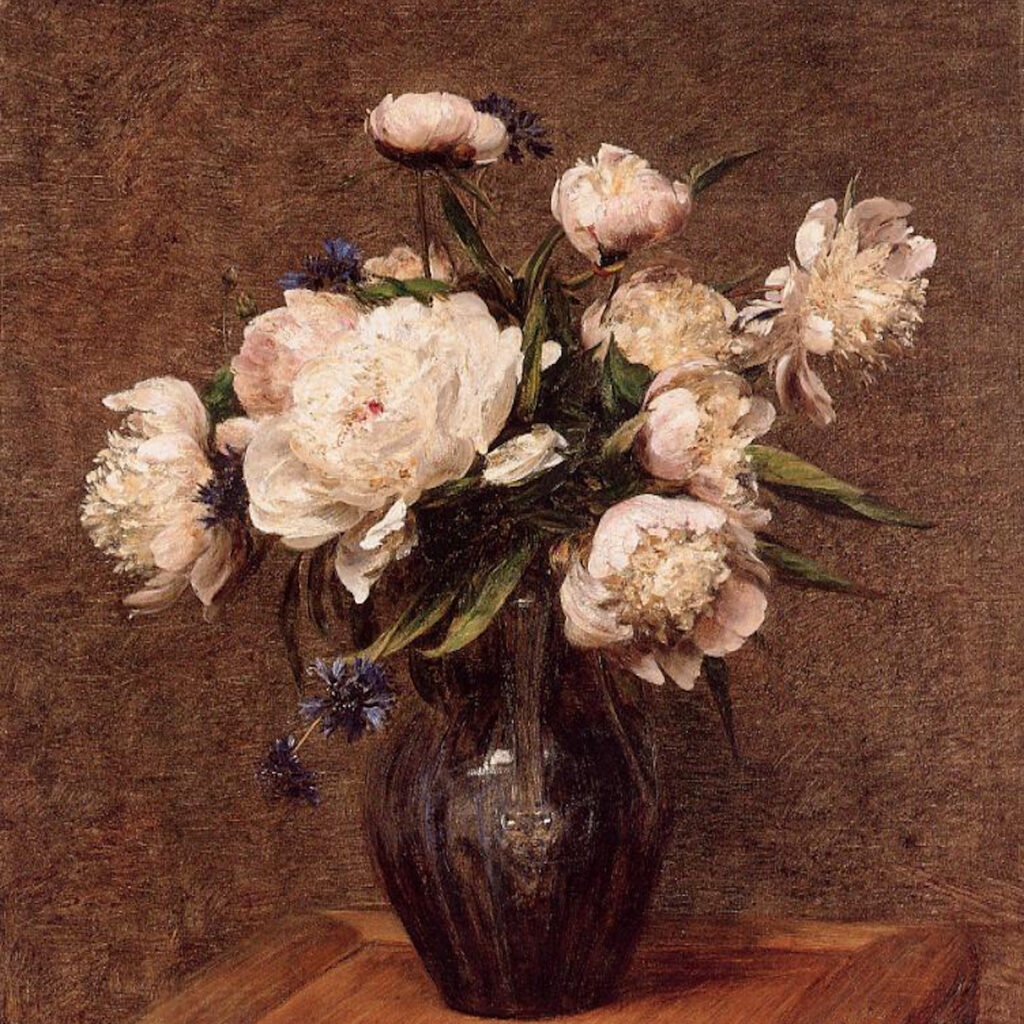 printable vintage art