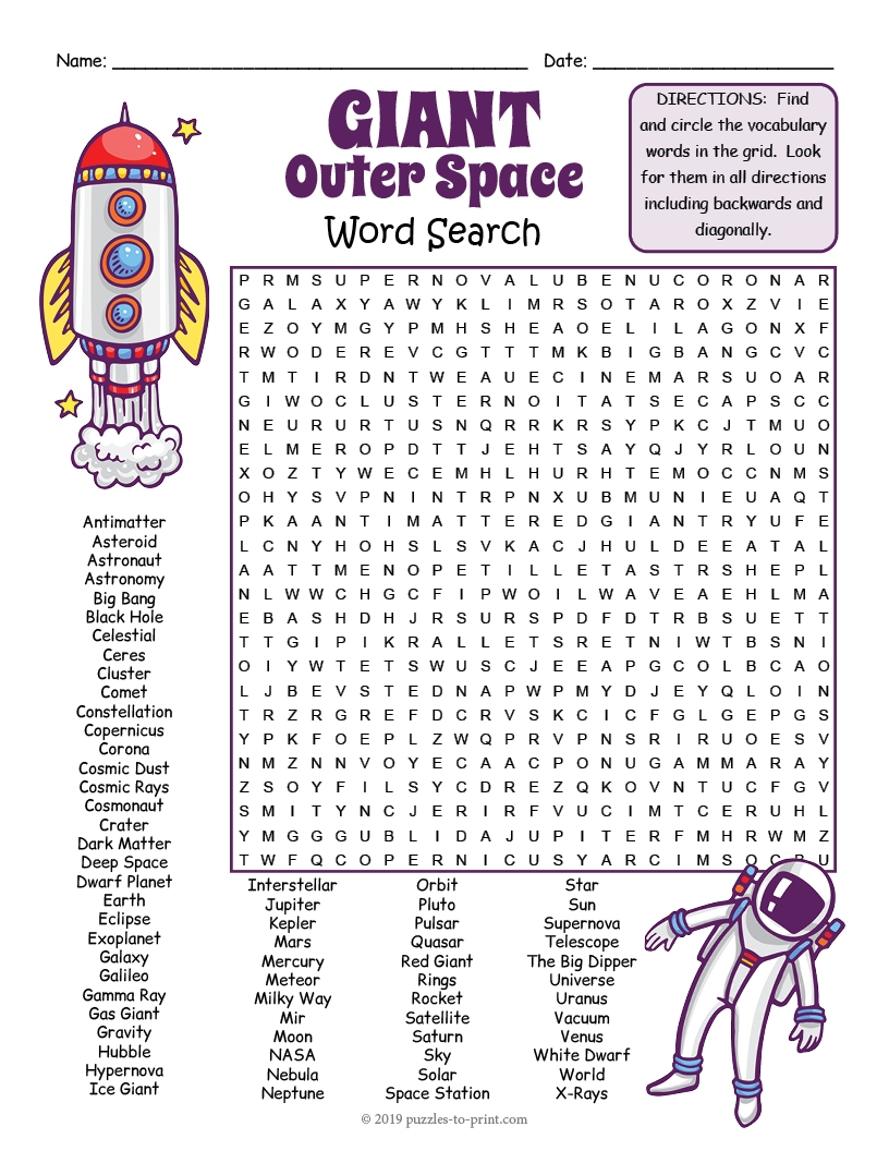 fun word search puzzles printable fun word search puzzles printable