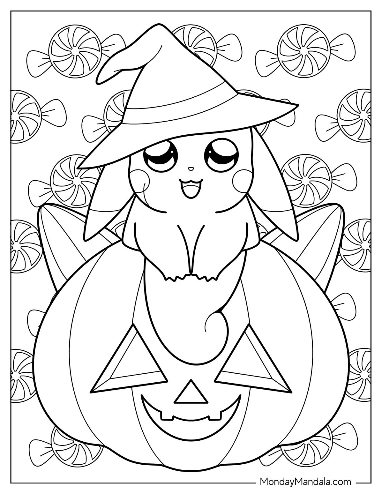 halloween coloring printables halloween coloring printables