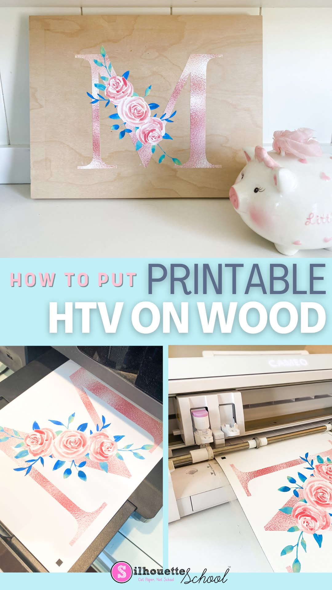 printable htv vinyl printable htv vinyl