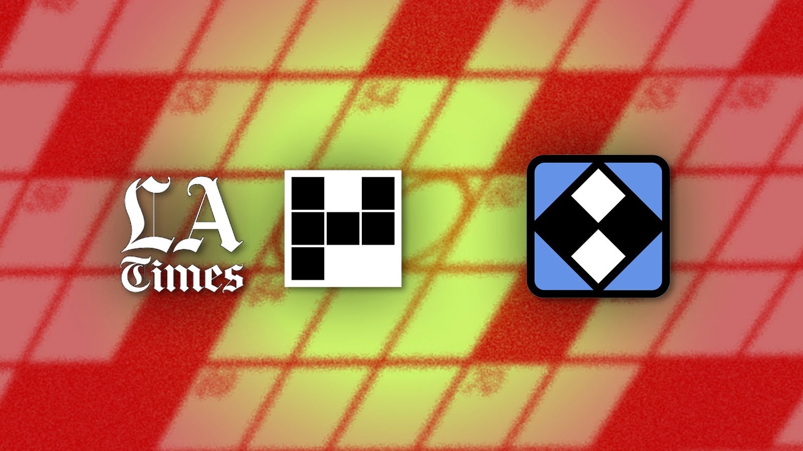 los angeles times crossword solution today