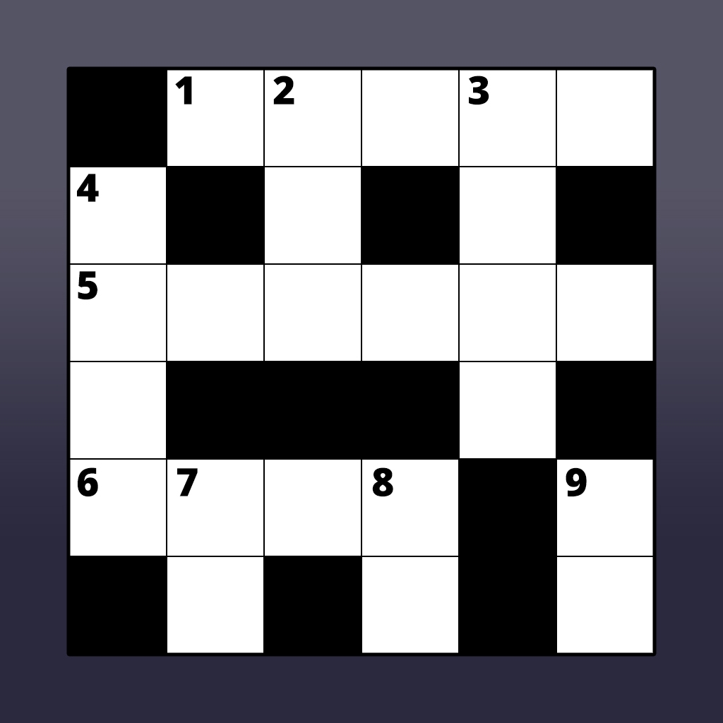 LA Times Daily Crossword Free Online Game Chicago Tribune LA Times Daily Crossword Free Online Game Chicago Tribune