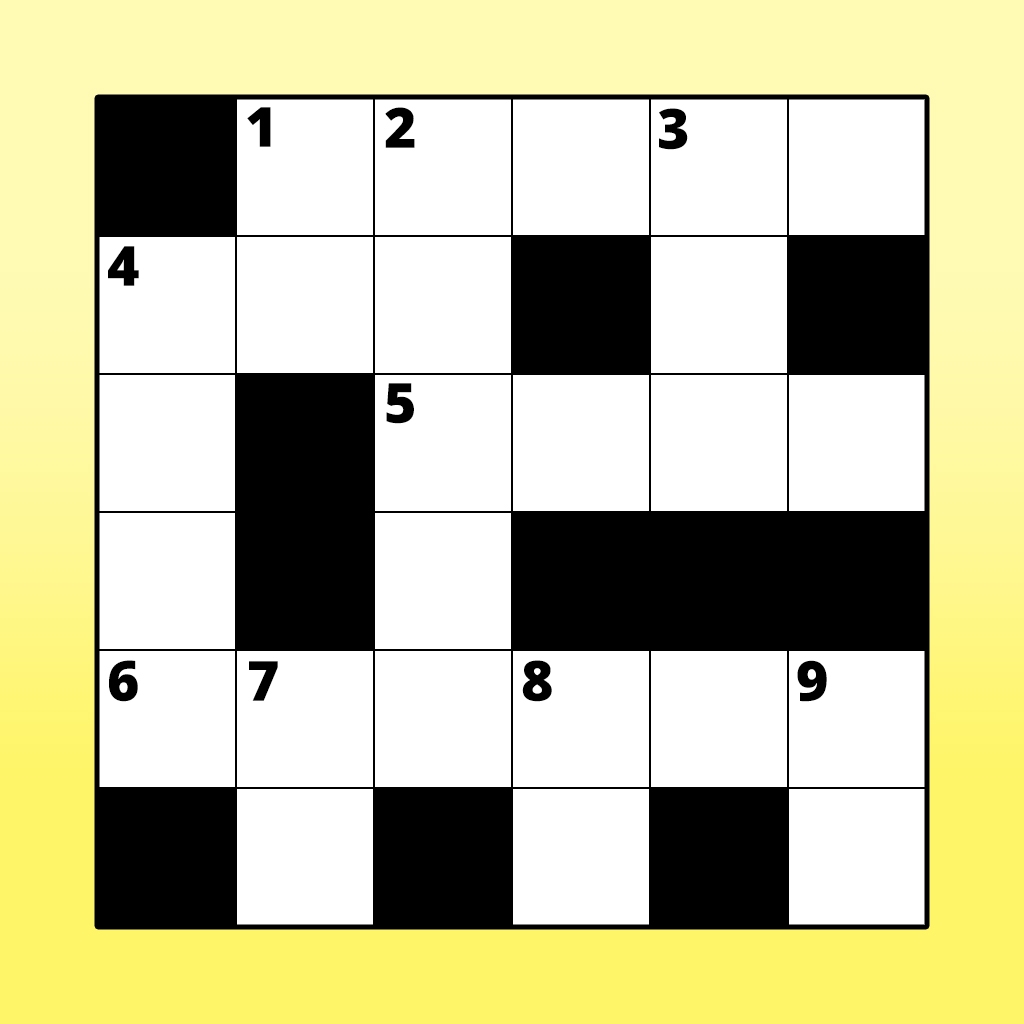 LA Times Daily Crossword Free Online Game Hartford Courant