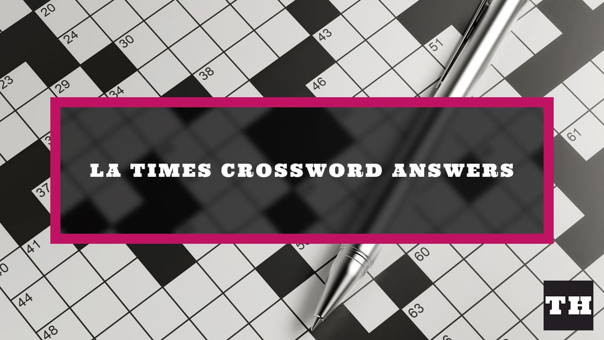 the daily commuter puzzle answers today the daily commuter puzzle answers today