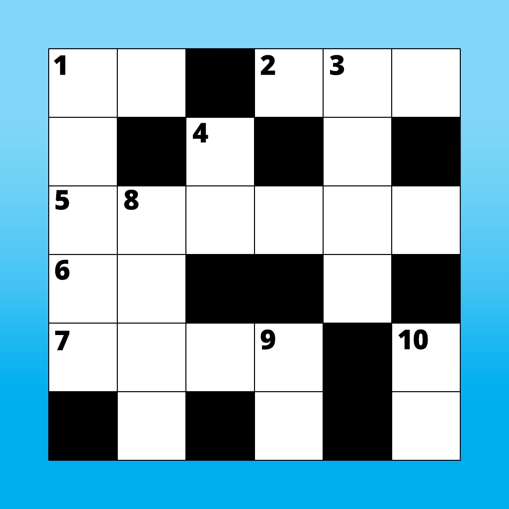 free printable crossword puzzles la times free printable crossword puzzles la times