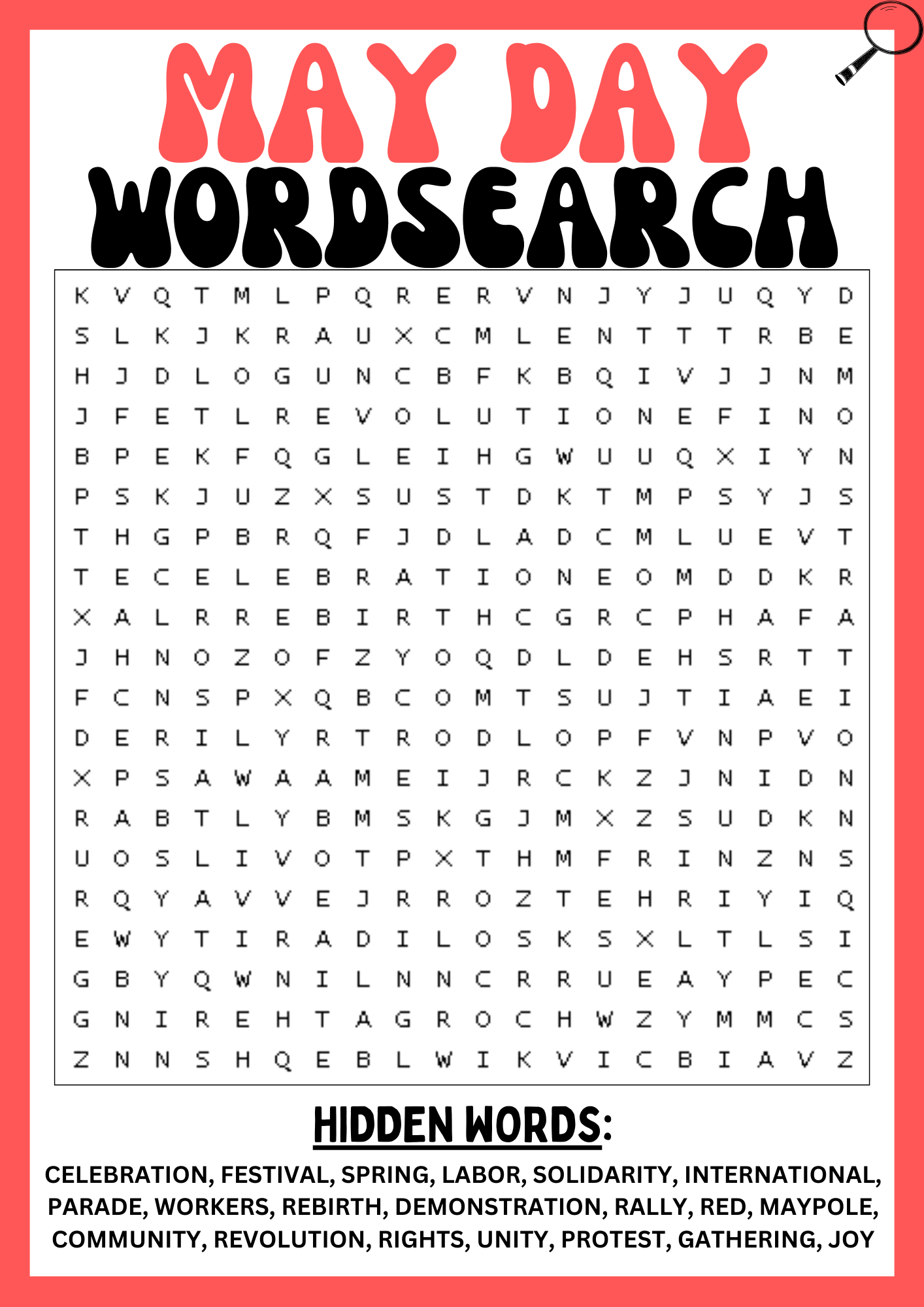 word search puzzle worksheets word search puzzle worksheets