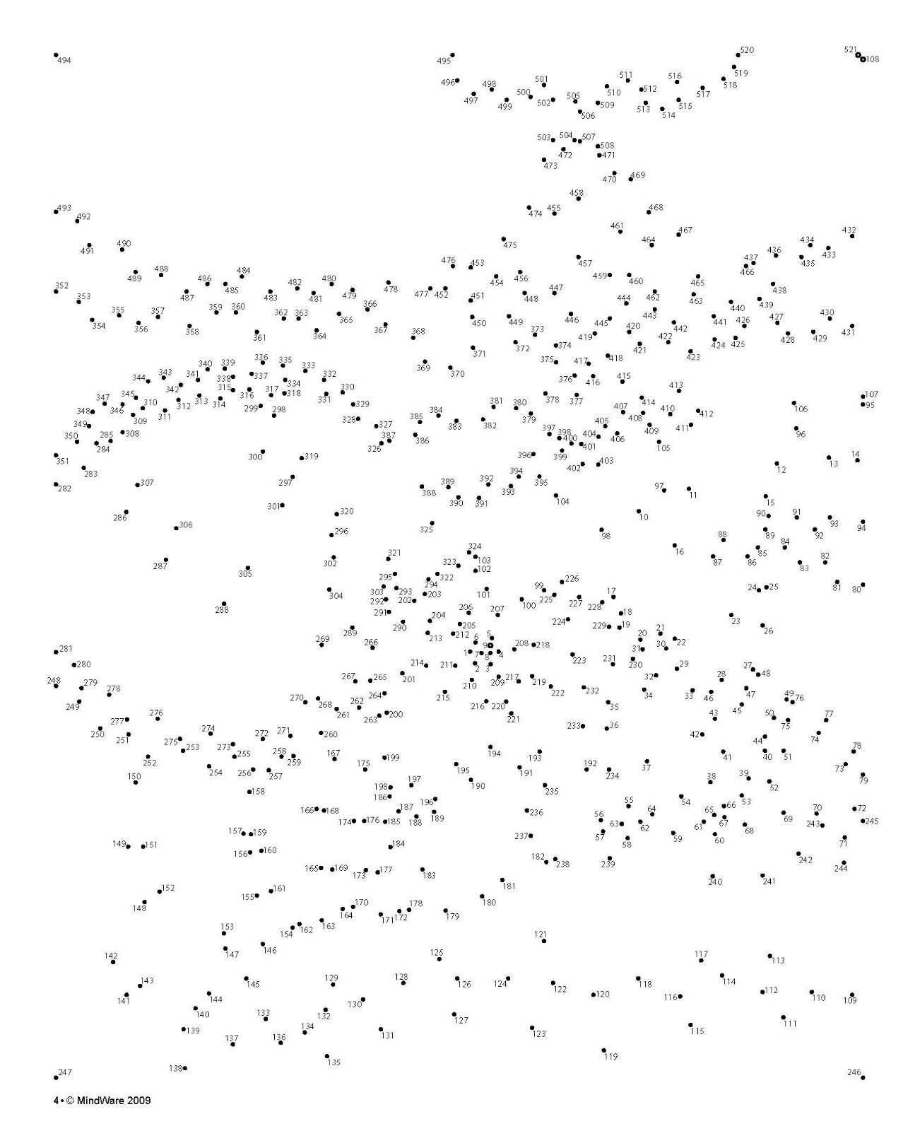 Mindware Extreme Dot To Dot World Of Dots Savanna Animals Mindware Extreme Dot To Dot Printables Free Free Printables Hub Mindware Extreme Dot To Dot World Of Dots Savanna Desert