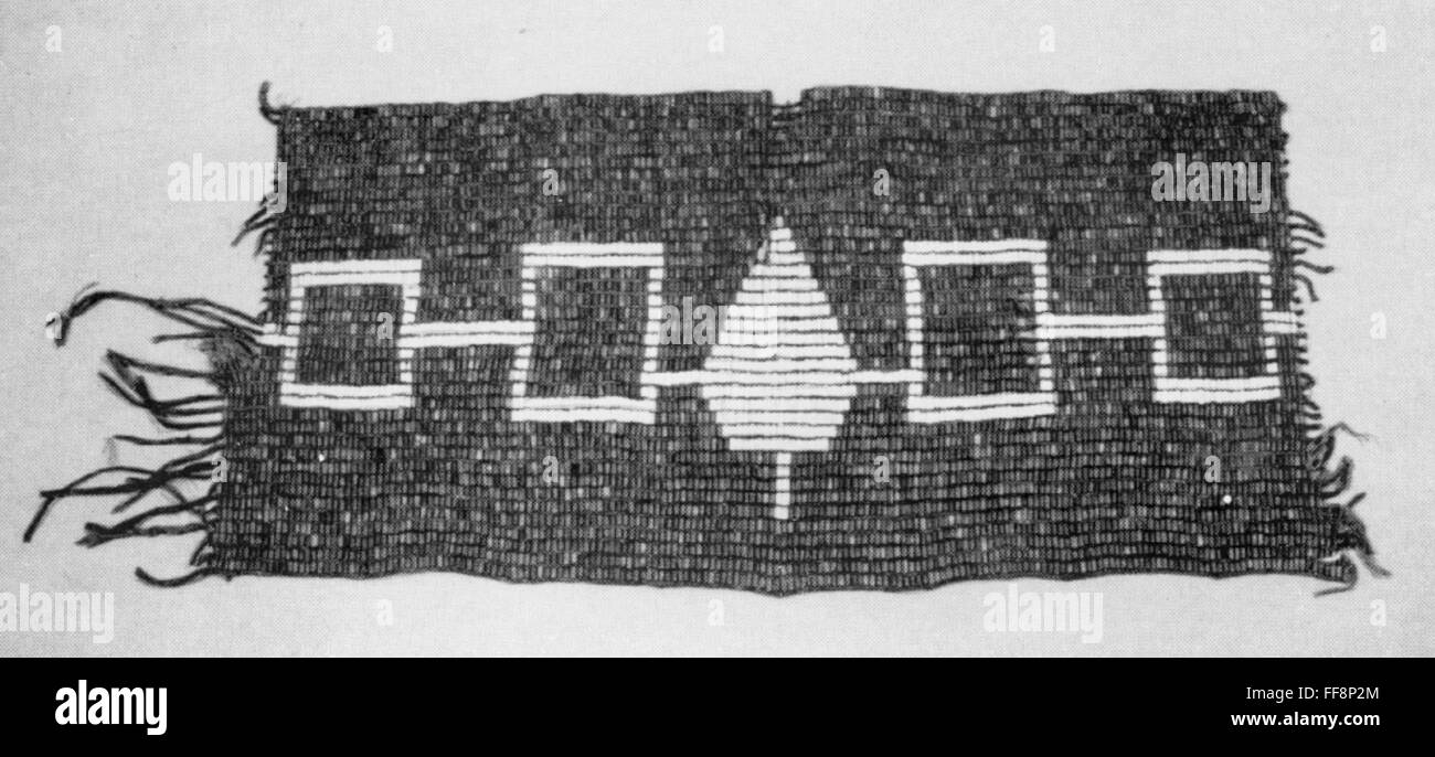 seneca cayuga wampum printable seneca cayuga wampum printable