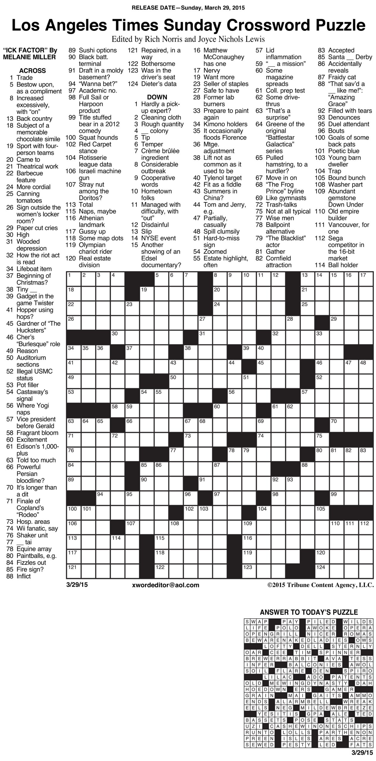 Newspaper Style Crosswords USA Today Crossword Challenge Book Popular Newspaper Crossword Puzzles Collection Crossword Puzzle Book