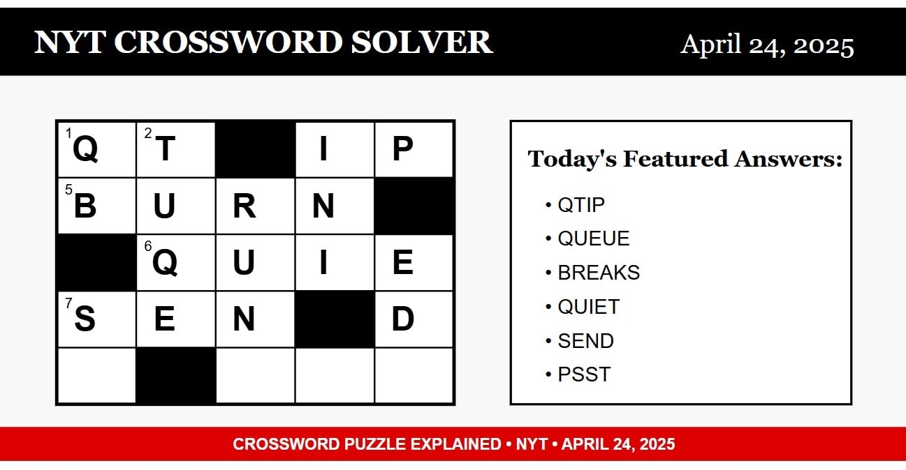 pack down crossword clue