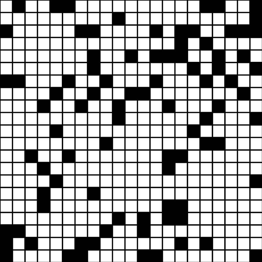 Onlinecrosswords Net Printable Daily Printable Onlinecrosswords Net Printable Daily Printable