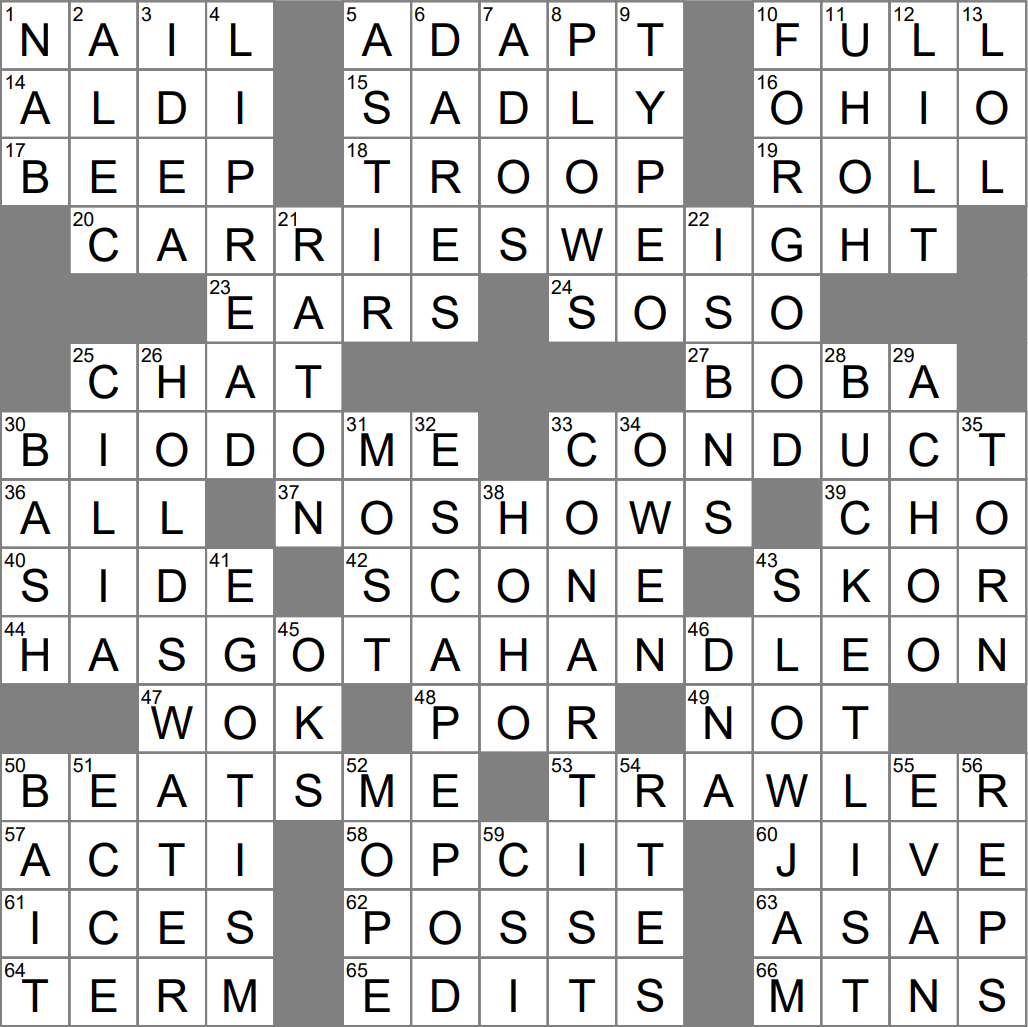 Our Family s Crossword Light Box Puzzle Our Family Crossword Word Search Custom Crossword Puzzle Family Name