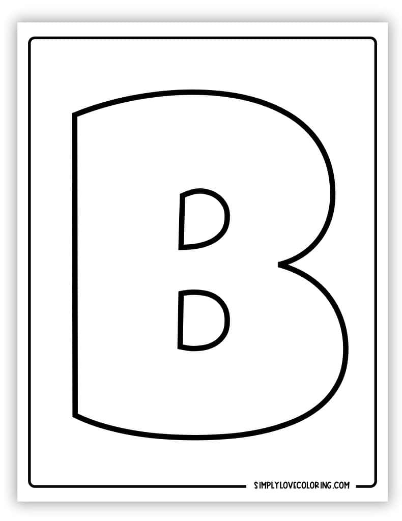 printable bubble writing