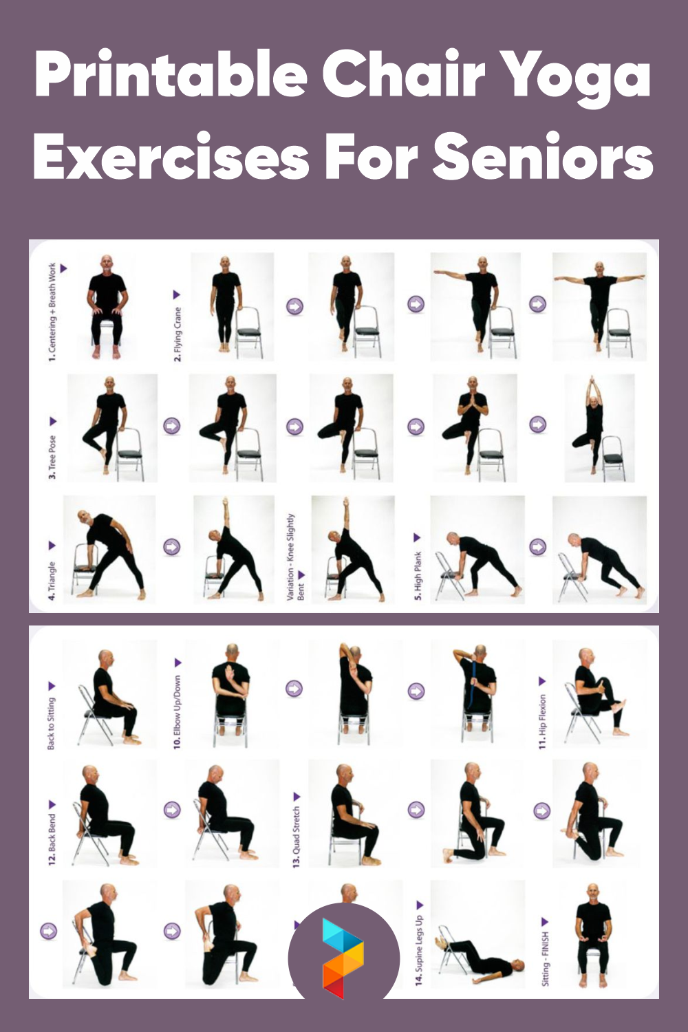 Printable Chair Exercises Simple Leg Exercises For Seniors Exercise Chart Printable Leg Exercises For Seniors Pdf Printable Printable Chair Exercises Simple Leg Exercises For Seniors Exercise Chart Printable Leg Exercises For Seniors Pdf Printable