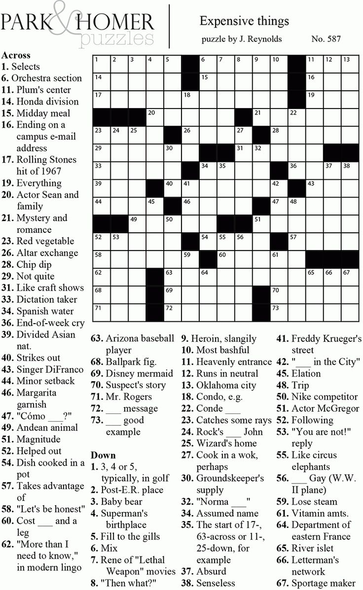 Printable Crossword Puzzles Get Yourself Some Easy Crossword Puzzles Printable Crossword Puzzles Printable Crossword Puzzles Get Yourself Some Easy Crossword Puzzles Printable Crossword Puzzles