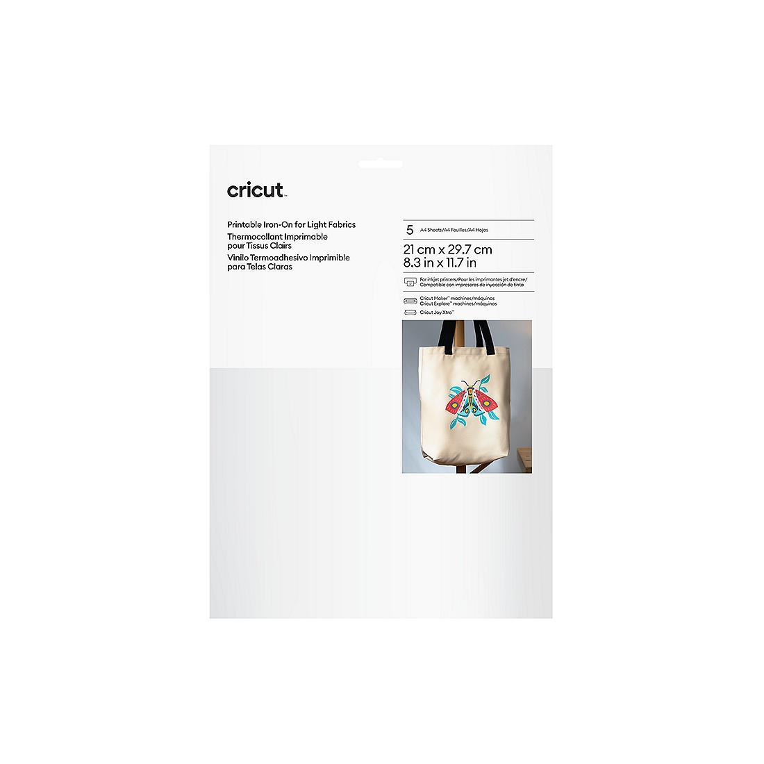 printable iron on vinyl printable iron on vinyl