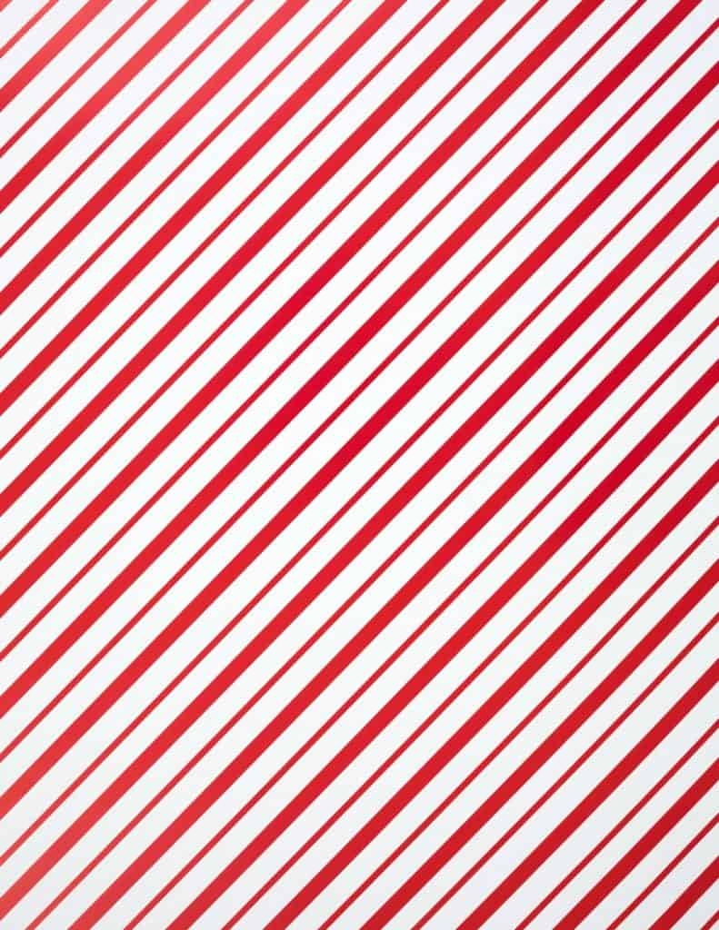 Printable Wrapping Paper 60 Free PDFs For All Occasions 