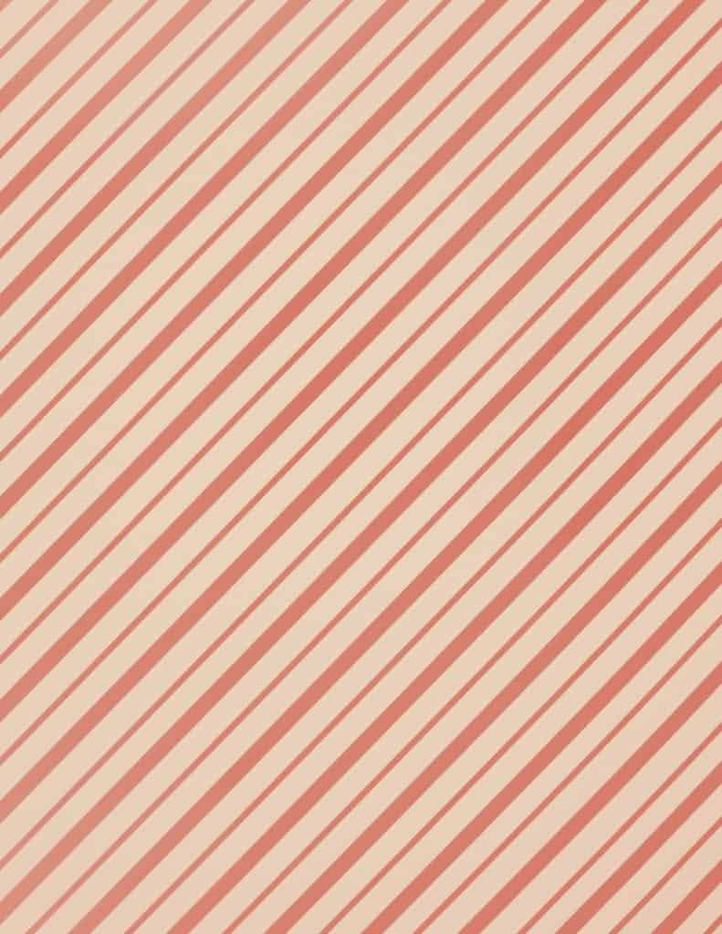 Printable Wrapping Paper 60 Free PDFs For All Occasions 