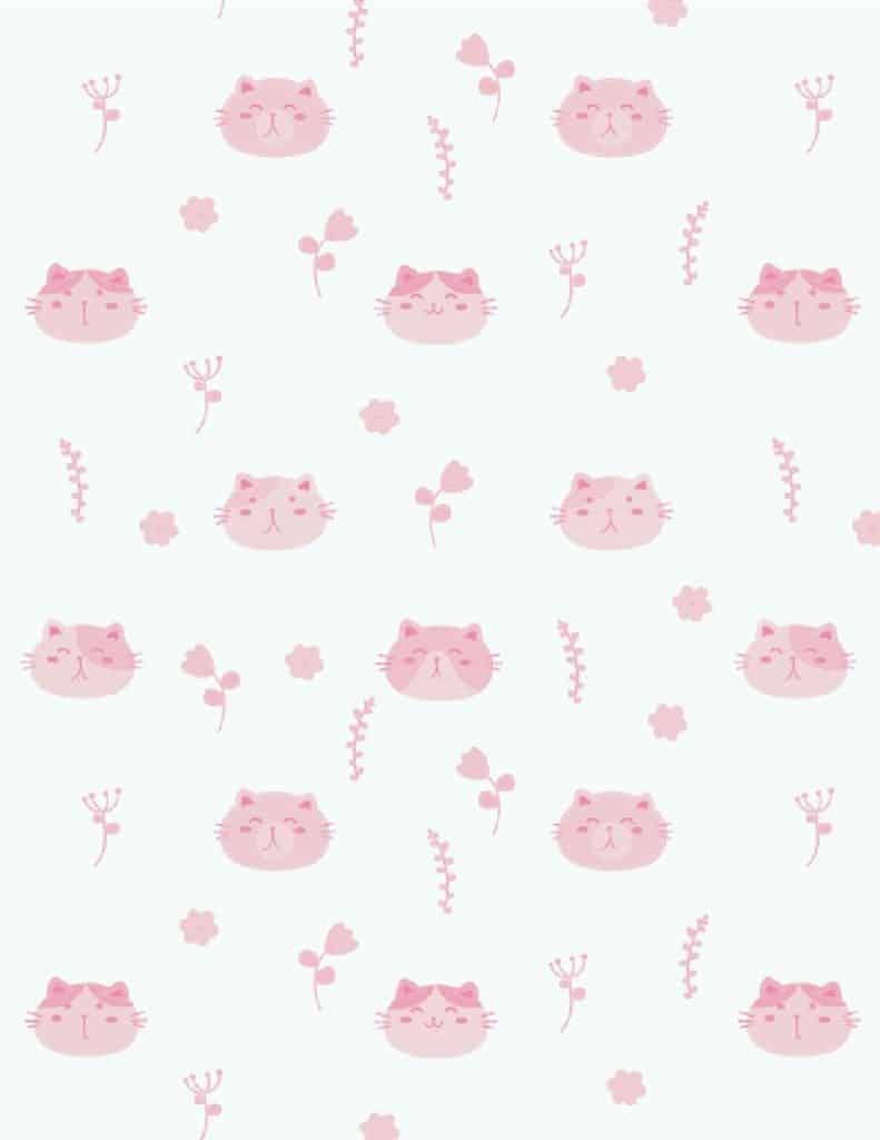 Printable Wrapping Paper 60 Free PDFs For All Occasions Printable Wrapping Paper 60 Free PDFs For All Occasions