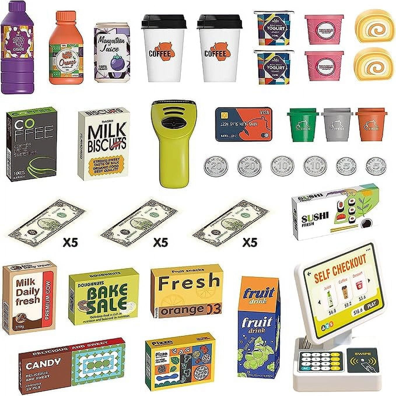 Printables My Froggy Stuff House My Froggy Stuff Doll Money Printables Adofi Play Cash Registers Printables My Froggy Stuff House My Froggy Stuff Doll Money Printables Adofi Play Cash Registers