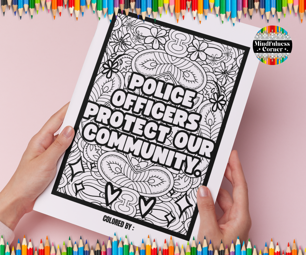 free printable coloring sheet water properties