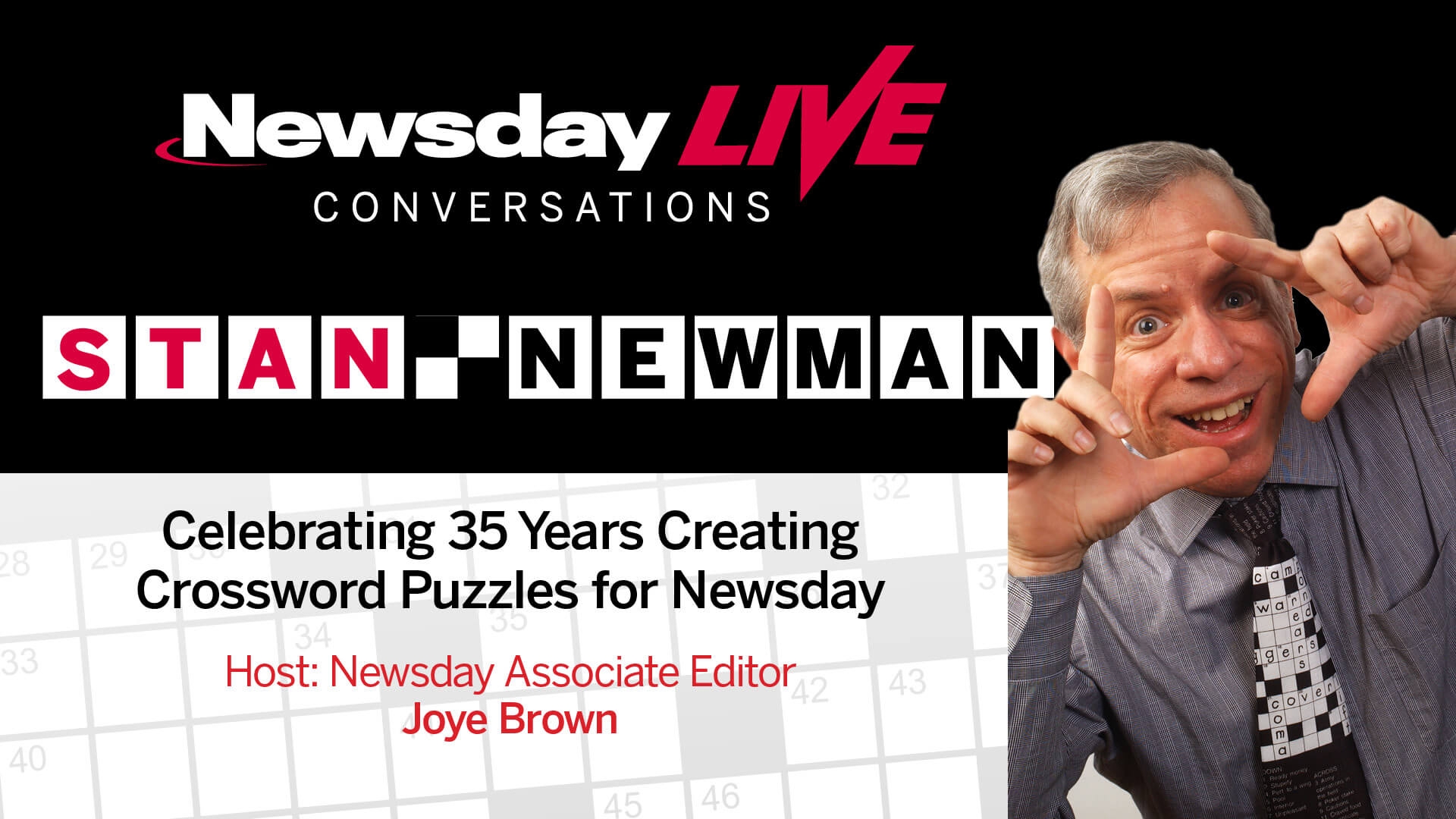 newsday crossword puzzle for today newsday crossword puzzle for today