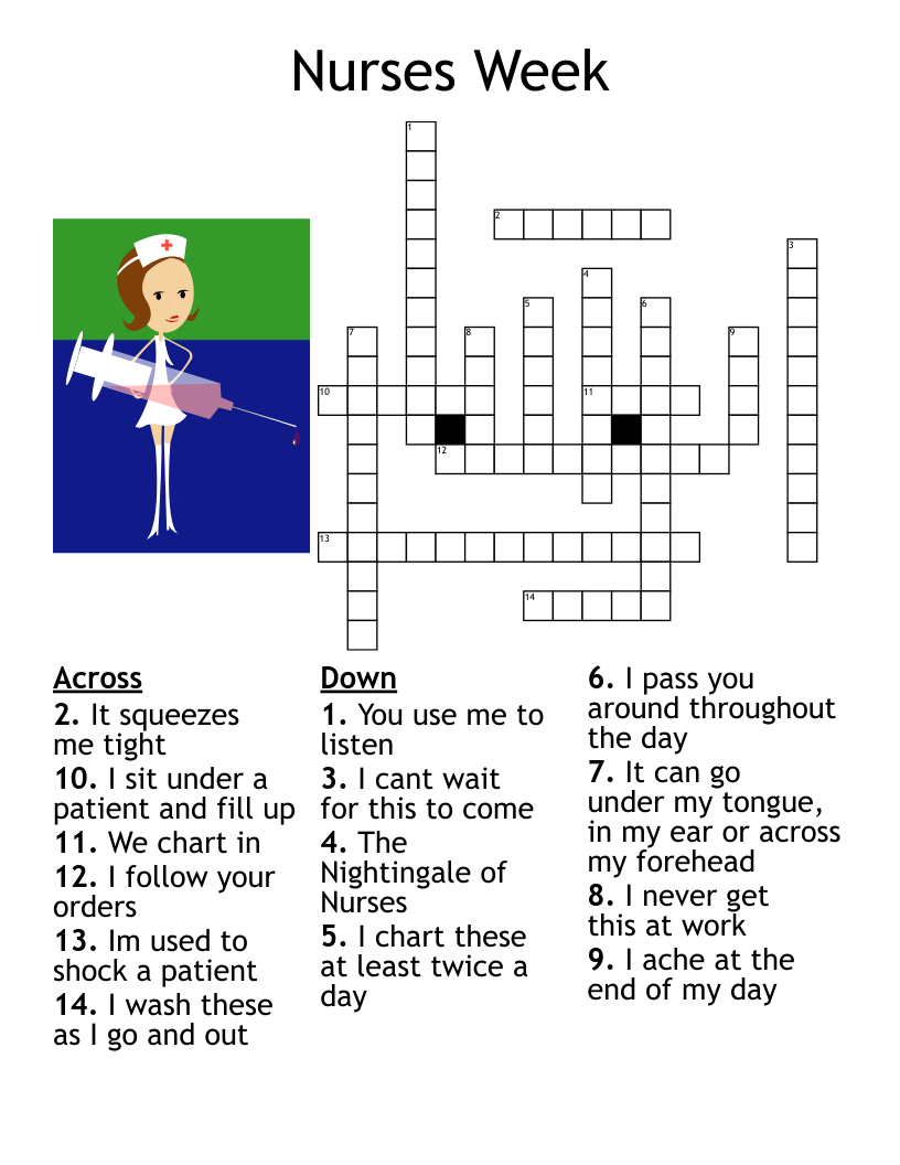Super Funny Fun Crossword Fun Time Yay WordMint Super Funny Fun Crossword Fun Time Yay WordMint