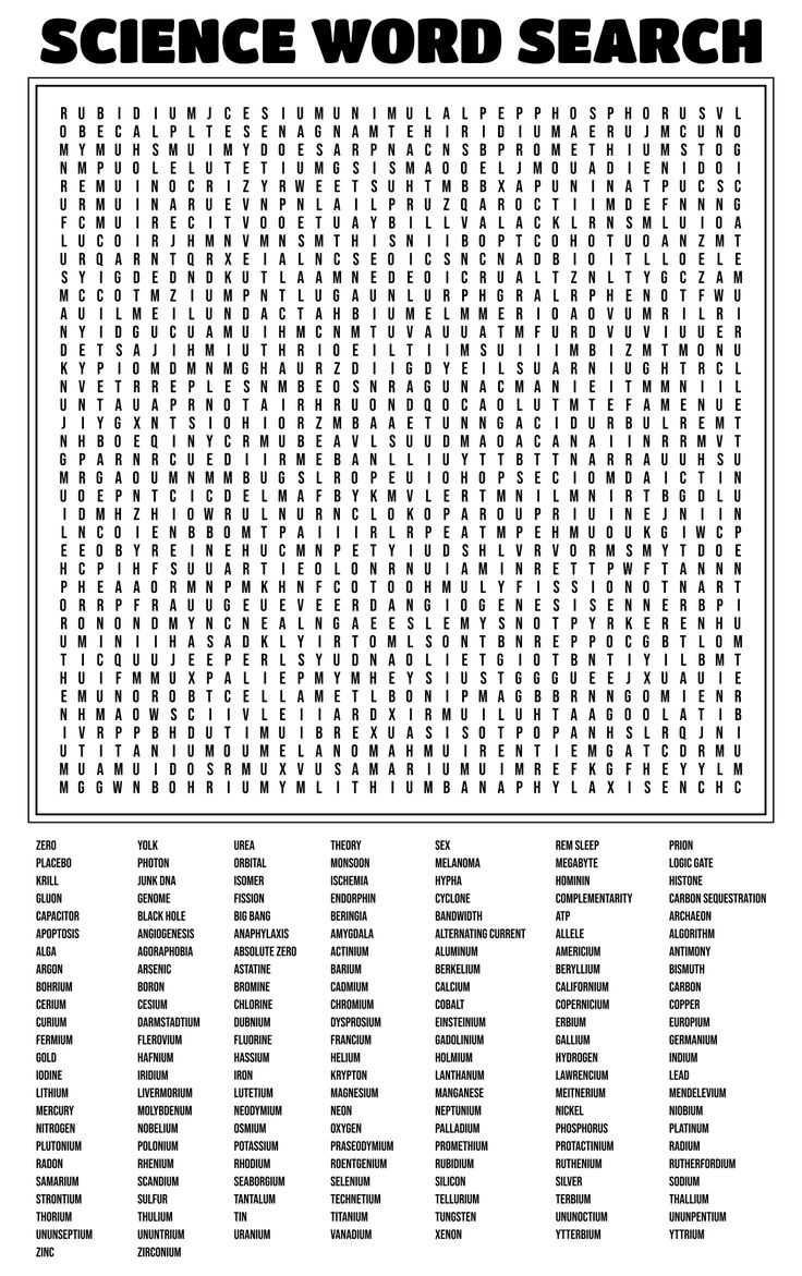 word searches hard printable word searches hard printable